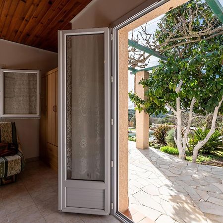Holiday Home Campestra By Interhome Coti-Chiavari  Exteriér fotografie