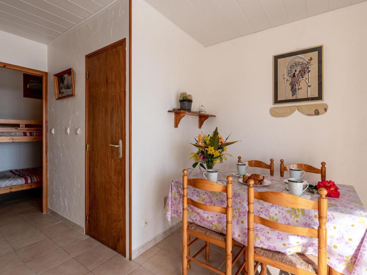 Holiday Home Campestra By Interhome Coti-Chiavari  Exteriér fotografie