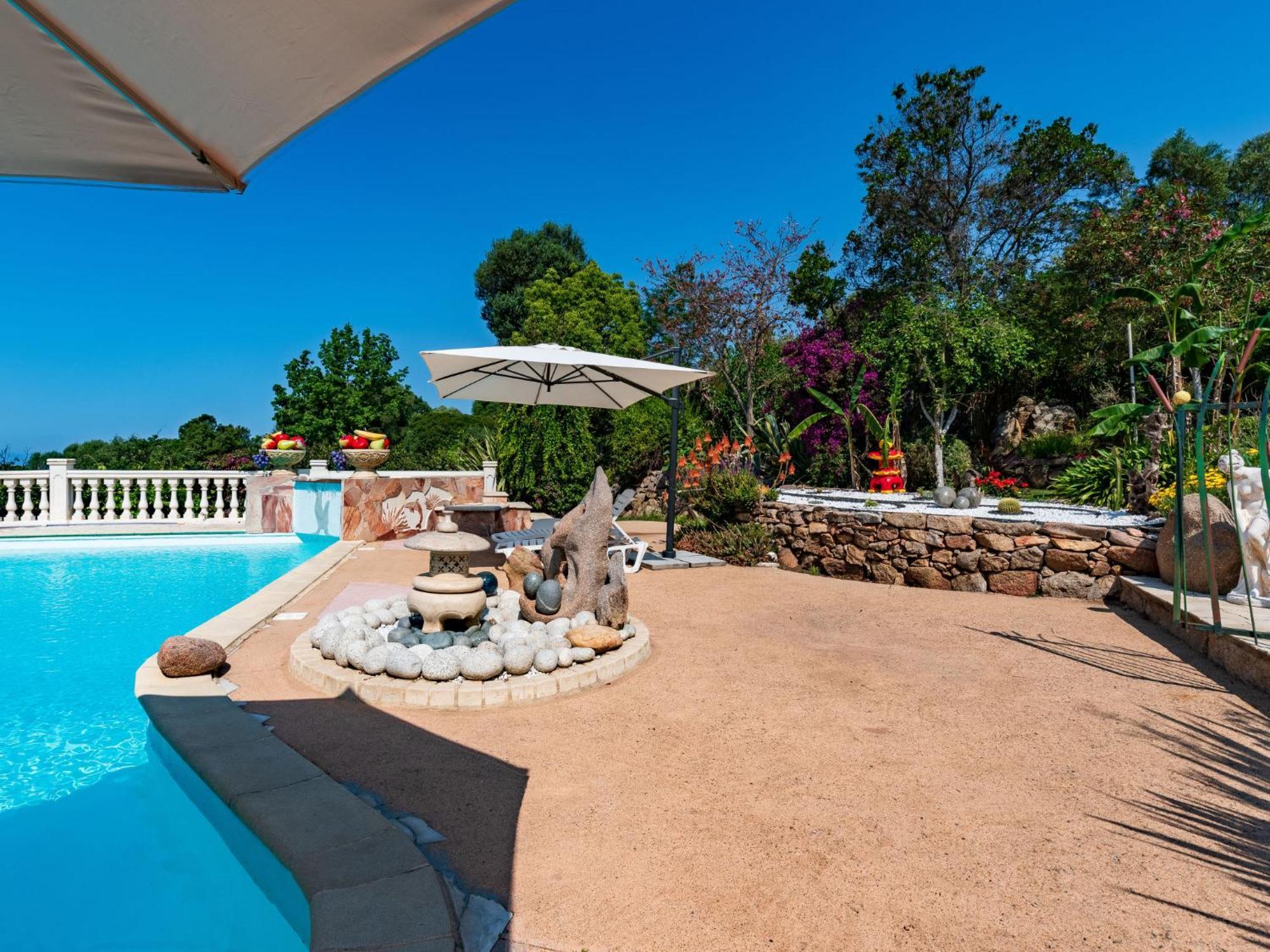 Holiday Home Campestra By Interhome Coti-Chiavari  Exteriér fotografie